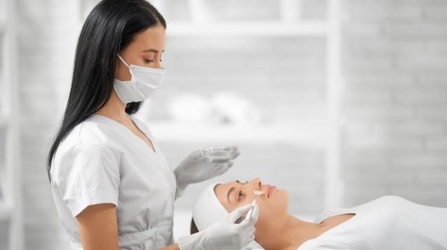 Cherry Creek Med Spa